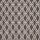 Nourison Carpets: Savoy Diamond Char Brown
